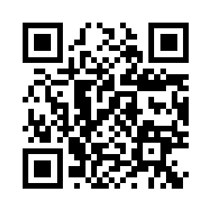 Economia.gov.mo QR code