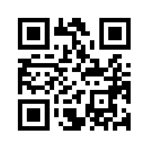 Economia48.com QR code