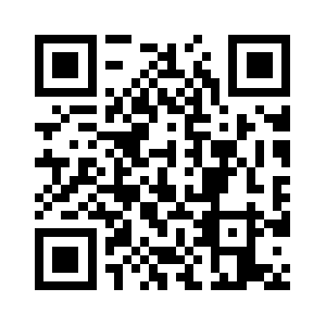 Economic-game.ru QR code