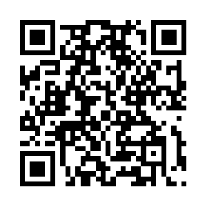 Economicaccommodations.com QR code