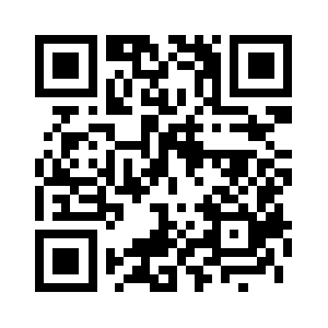 Economicagro.com QR code