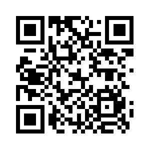 Economicalhousing.org QR code