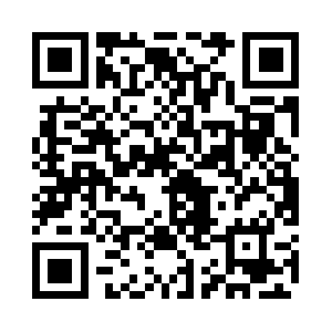 Economicalrentalhousing.com QR code