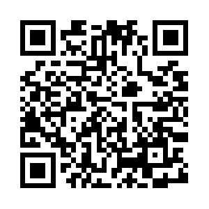 Economicaltowercomponents.com QR code