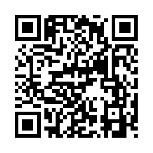 Economicandfinancialfreedom.com QR code