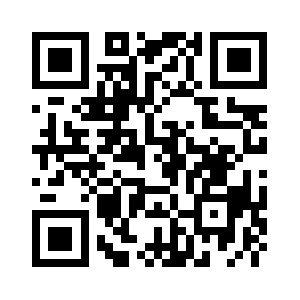 Economicanimal.com QR code