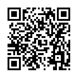 Economicbenefitsadvisors.com QR code