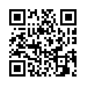 Economiccrisisus.com QR code