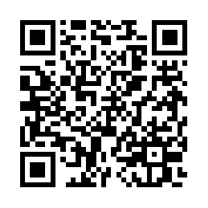 Economicenergyservice.com QR code