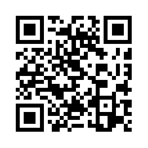 Economichistoryindia.com QR code