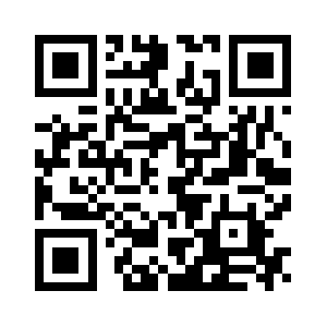 Economichospice.com QR code