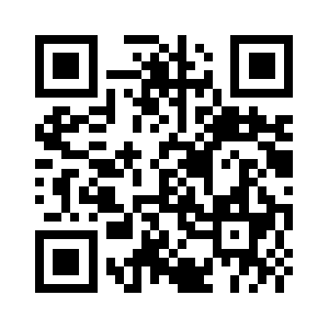 Economicjpforus.com QR code