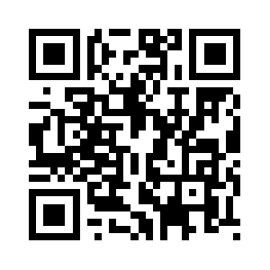 Economicmagic.net QR code