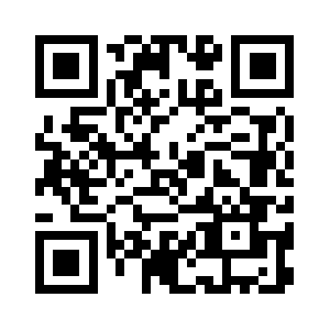 Economicmoat.com QR code