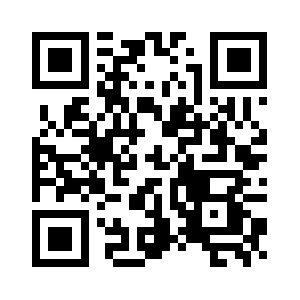 Economicnewsarticles.org QR code