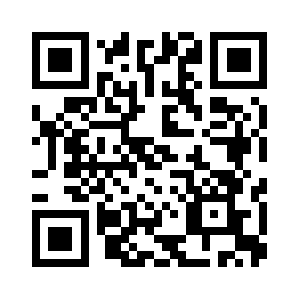 Economicosviajes.com QR code