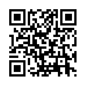 Economicoutlook.net QR code