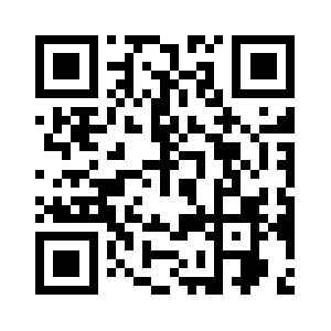 Economicsdiscussion.net QR code