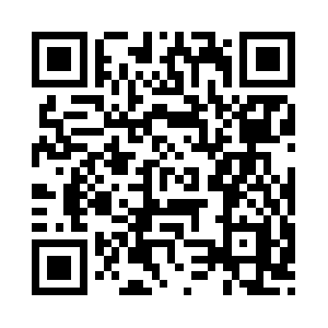 Economicsmarketsandmoney.com QR code