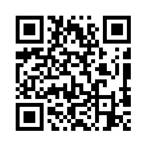 Economicstrength.net QR code