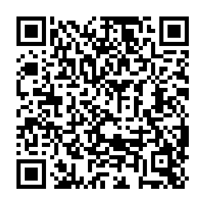 Economictimes-indiatimes-com.cdn.ampproject.org QR code