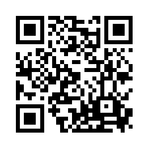 Economicvoice.com QR code