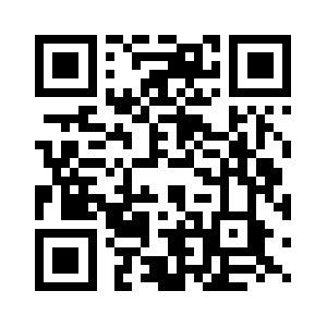 Economienrj.com QR code