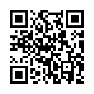 Economistad.com QR code