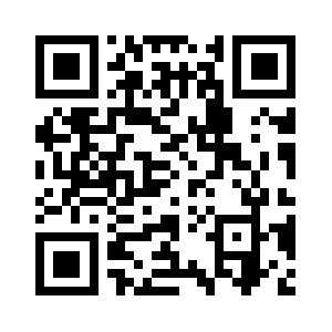 Economistmark.com QR code