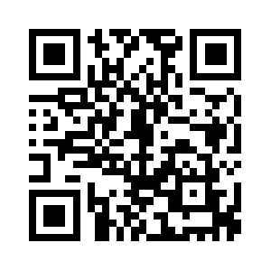 Economistmomma.com QR code