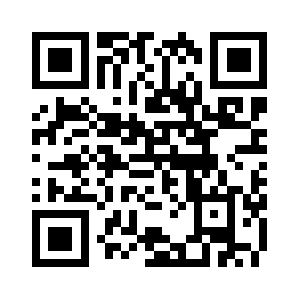 Economistmusic.com QR code