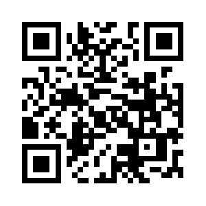 Economixcomix.com QR code