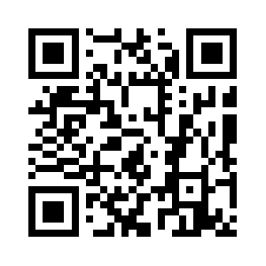 Economize123.com QR code