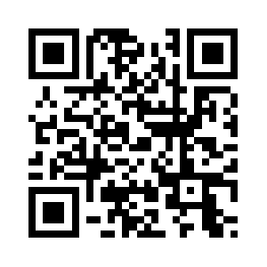 Economstroy.pro QR code