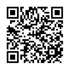 Economy-waste-fall-special.ca QR code