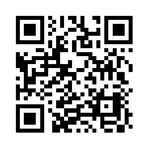 Economyandmarkets.com QR code