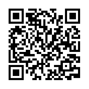 Economyautorepairchieflandfl.com QR code