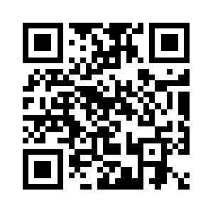 Economycarhirespain.com QR code