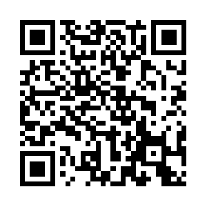 Economycarhiretanzania.com QR code