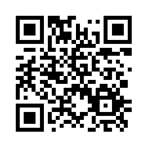 Economyexcavating.com QR code