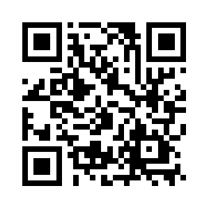 Economygourmet.com QR code