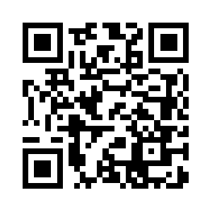 Economyhonda.com QR code