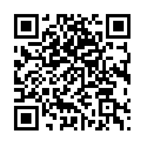 Economyofindependence.org QR code
