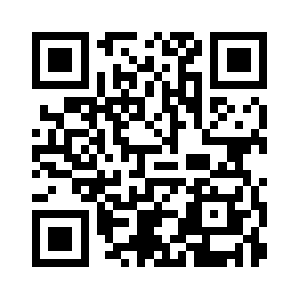 Economyofthestreet.com QR code