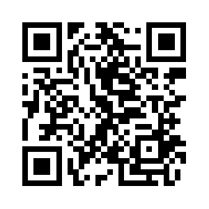 Economyonline.net QR code