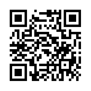 Economyplates.info QR code