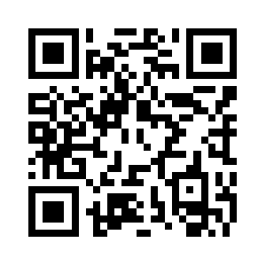 Economyreporter.com QR code