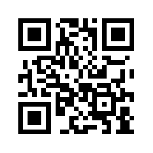 Economyup.it QR code