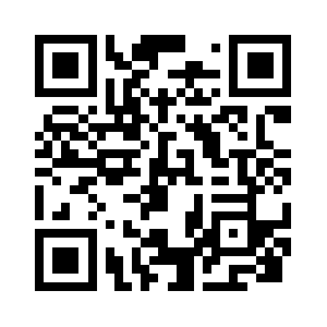 Economyware.net QR code