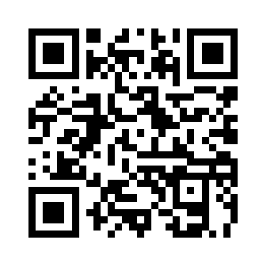 Econoprint-groupe.com QR code